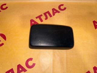 Подлокотник TOYOTA Caldina 2000