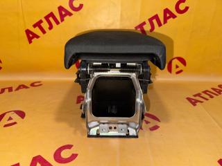 Подлокотник HONDA Accord CU1 R20A Подлокотник HONDA Accord CU1 R20A