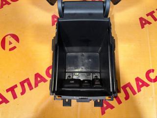 Подлокотник Accord 2012 CU1 R20A Подлокотник Accord 2012 CU1 R20A