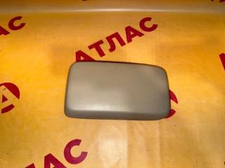 Подлокотник TOYOTA Corolla 2002