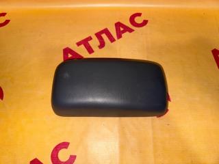 Подлокотник NISSAN Sunny 2004