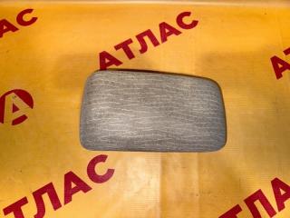 Подлокотник TOYOTA Premio 2003