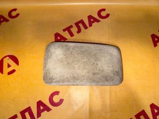 Подлокотник TOYOTA Corolla 2001