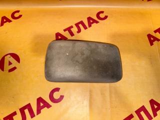 Подлокотник TOYOTA Premio 2002