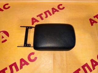 Подлокотник NISSAN X-Trail 2007