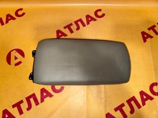 Подлокотник TOYOTA Camry 2006