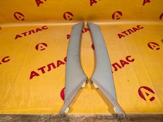 Накладка на стойку кузова TOYOTA Premio 2006