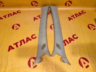 Накладка на стойку кузова NISSAN Bluebird Sylphy 2004