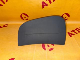 Подушка безопасности пассажира NISSAN Sunny 2000