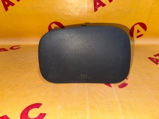 Подушка безопасности пассажира TOYOTA Vitz 2002