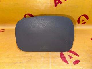 Подушка безопасности пассажира TOYOTA Platz 2000