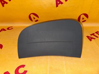Подушка безопасности пассажира NISSAN Sunny 2004