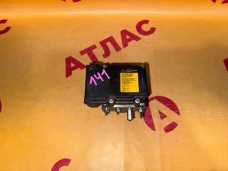 Блок ABS TOYOTA Camry