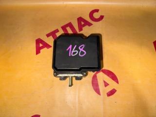 Блок ABS NISSAN X-Trail 2007