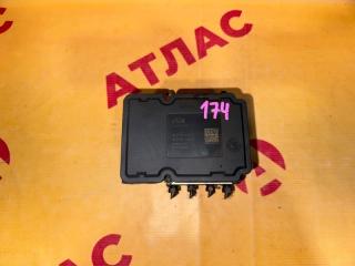 Блок ABS SUZUKI Escudo