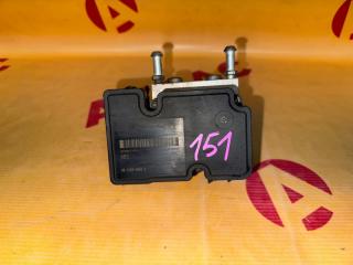 Блок ABS SUZUKI Escudo