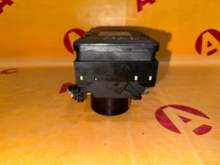 Блок ABS HONDA Accord CU1 R20A Блок ABS HONDA Accord CU1 R20A