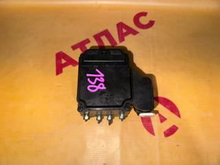 Блок ABS TOYOTA Camry