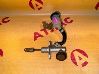 Главный цилиндр сцепления NISSAN Sunny 2004