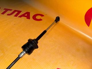 Трос переключения акпп Outlander 2008 CW5W 4B12