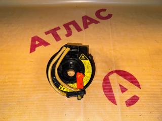 Шлейф подрулевой TOYOTA Camry 2004