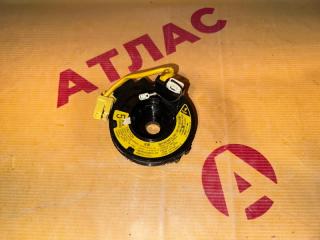 Шлейф подрулевой TOYOTA Premio 2002