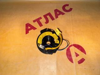 Шлейф подрулевой TOYOTA Corolla 2001