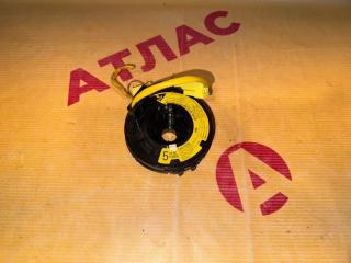 Шлейф подрулевой TOYOTA Platz 2000