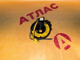 Шлейф подрулевой TOYOTA Corolla 2001