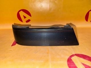 Планка под стоп-сигнал левая NISSAN Sunny 2000