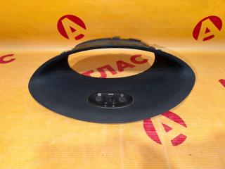 Консоль панели приборов TOYOTA Vitz 2004 контрактная Консоль панели приборов TOYOTA Vitz 2004