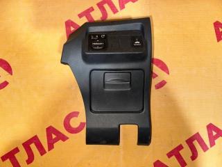 Бардачок TOYOTA Corolla Fielder 2007