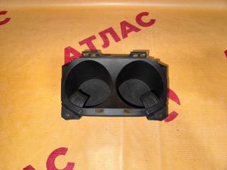 Подстаканник TOYOTA RAV4 2006