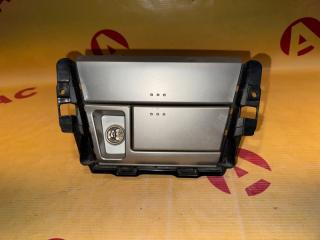 Пепельница TOYOTA Camry 2006