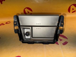 Пепельница TOYOTA Camry 2008