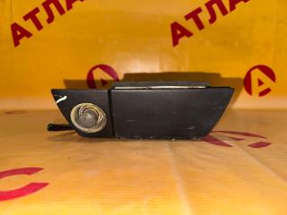 Пепельница TOYOTA Caldina 2000