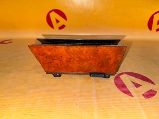 Пепельница TOYOTA Premio 2006