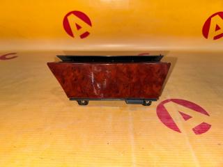 Пепельница TOYOTA Premio 2002