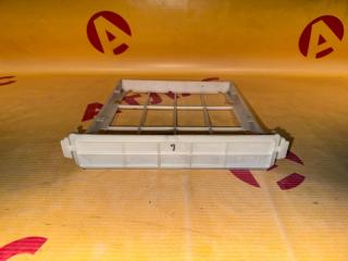 Рамка салонного фильтра TOYOTA Premio 2006