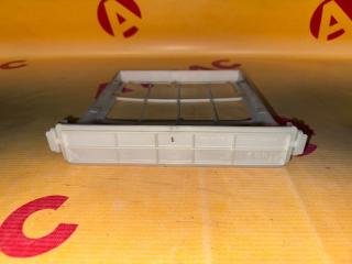 Рамка салонного фильтра TOYOTA Vitz 2004