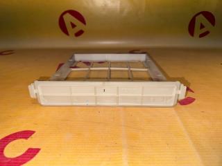 Рамка салонного фильтра TOYOTA Premio 2002