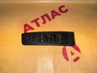 Блок управления стеклоподъемниками NISSAN X-Trail 2008