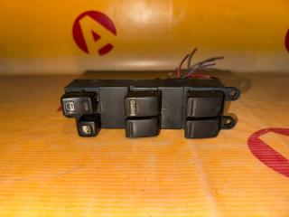 Блок управления стеклоподъемниками NISSAN X-Trail