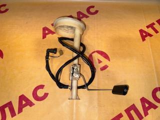 Датчик уровня топлива NISSAN X-Trail 2007 контрактная Датчик уровня топлива NISSAN X-Trail 2007