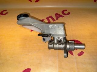 Главный тормозной цилиндр NISSAN Dualis 2007