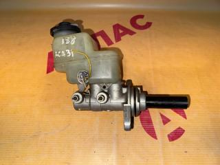 Главный тормозной цилиндр TOYOTA RAV4 2006