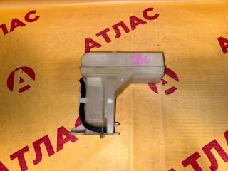 Бачок расширительный NISSAN Sunny 2000