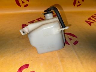 Бачок расширительный TOYOTA Corolla Fielder 2007