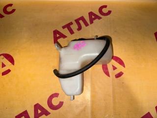 Бачок расширительный TOYOTA Premio 2002