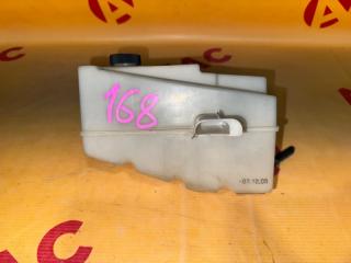 Бачок расширительный NISSAN X-Trail 2007